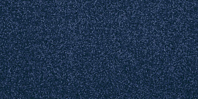 Ковролин AW Masquerade Isotta 73, 1 м.кв.